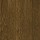 Armstrong Hardwood Flooring: Prime Harvest Hickory 5 Inch Lake Forest